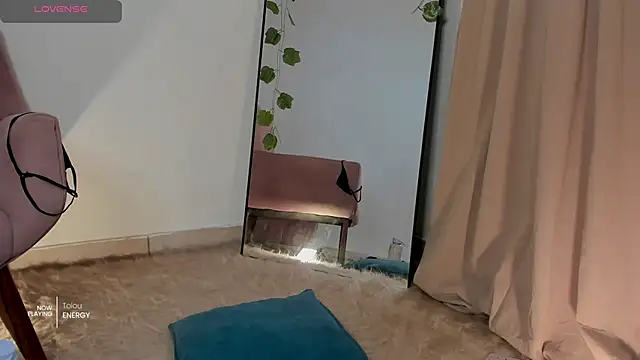 sushiboxxx live sex cam