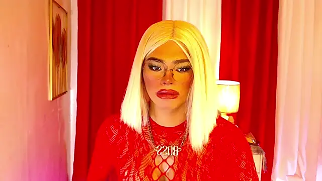 Tasha_Goddess live sex cam