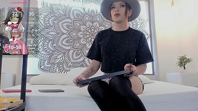 Lilith_Zamara_ live sex cam