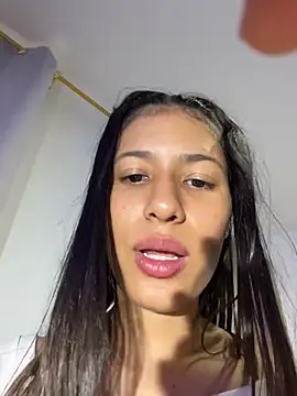 Valentinabaker live sex cam