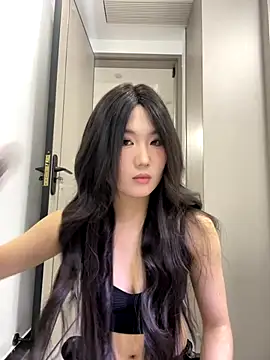 baobaoli live sex cam