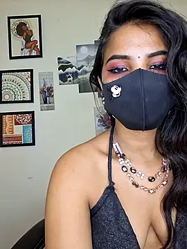 Noor-Bold live sex cam