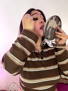 Sweet_Agata1's cam snapshot