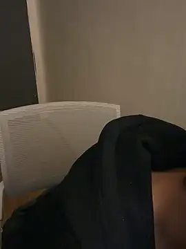 min9811 live sex cam