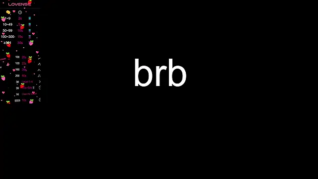 Michelle_Jacksonn live sex cam