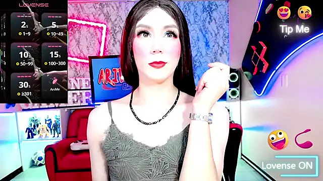 katalina-hot1 live sex cam