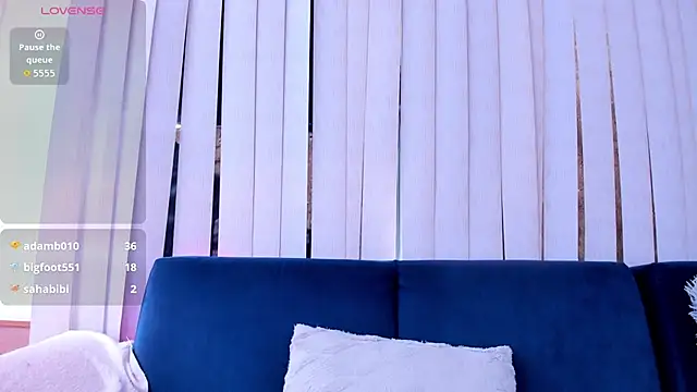 kendra_crow live sex cam