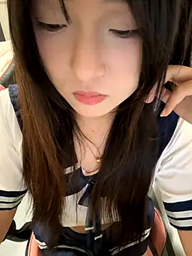 minnie566 live sex cam