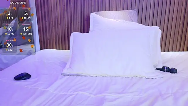 GabyRose9's cam snapshot