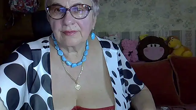 SweetCherry27 live sex cam