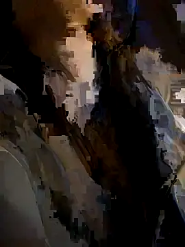 tiantiandao live sex cam