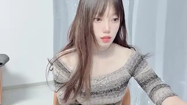 yuyayayu live sex cam