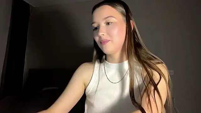 Annie_SmiIe live sex cam