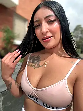 2Sexy-kathy9 live sex cam