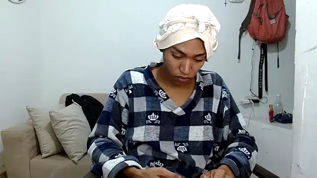 angelamarie1 live sex cam