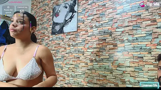 max_ashley_mds live sex cam