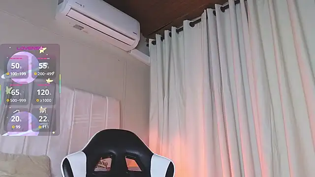 Samir_bear live sex cam