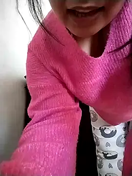 Dalou3a-69 live sex cam