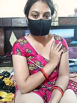 Priyanka_Pal live sex cam
