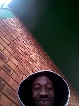 thickmeat47 live sex cam