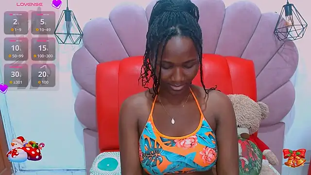 morena_hot_19's cam snapshot