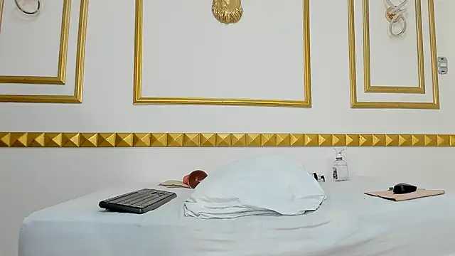 zully28_'s cam snapshot