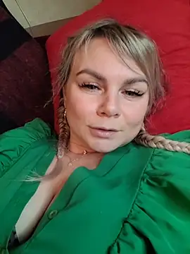 candy_queeen live sex cam