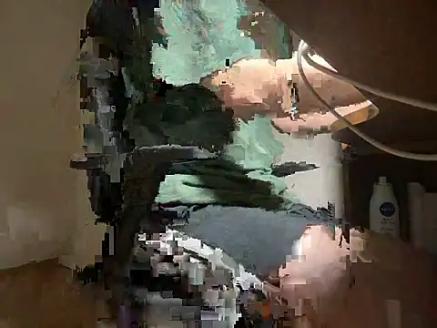 Phil_6677 live sex cam