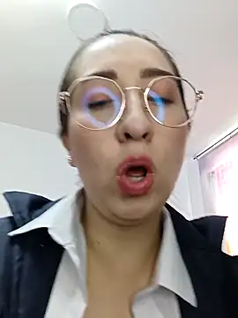 SUSY__06 live sex cam