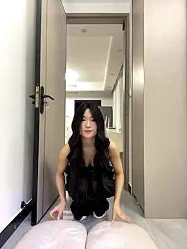 baobaoli live sex cam