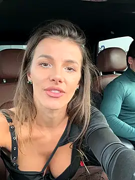 fit_vic live sex cam