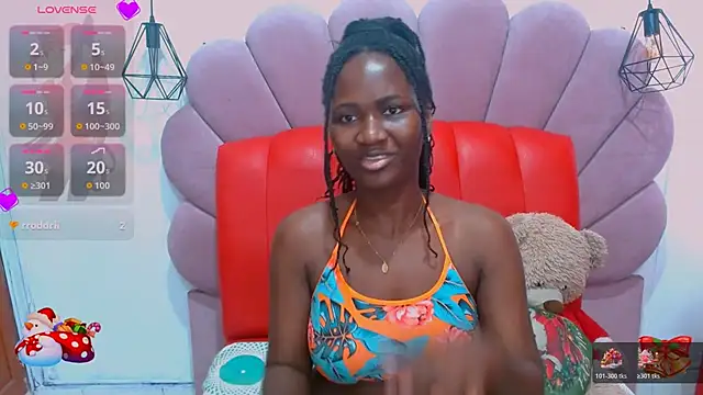 morena_hot_19's cam snapshot