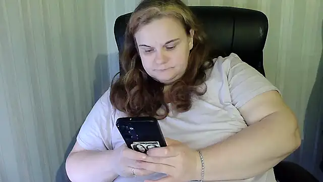 HarmonyKareraa's cam snapshot