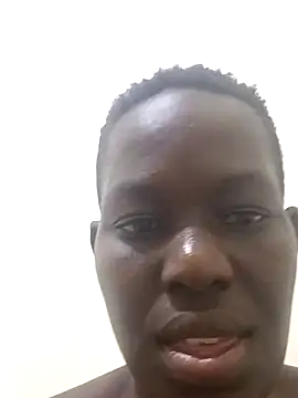 chocolatey_pussy's cam snapshot