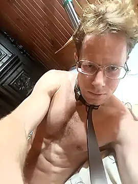 yatshen live sex cam