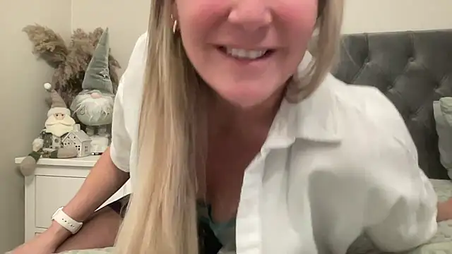 samemilymilf's cam snapshot