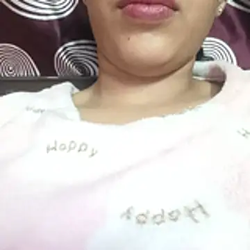 WildKavya's cam snapshot