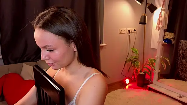 Tiffany_Sweetie's cam snapshot