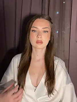 BimboTwiins's cam snapshot