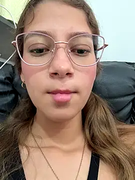 Vanneskk's cam snapshot