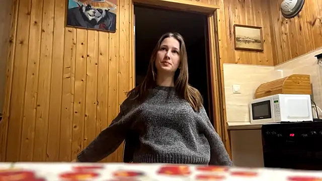 UnsentAle's cam snapshot