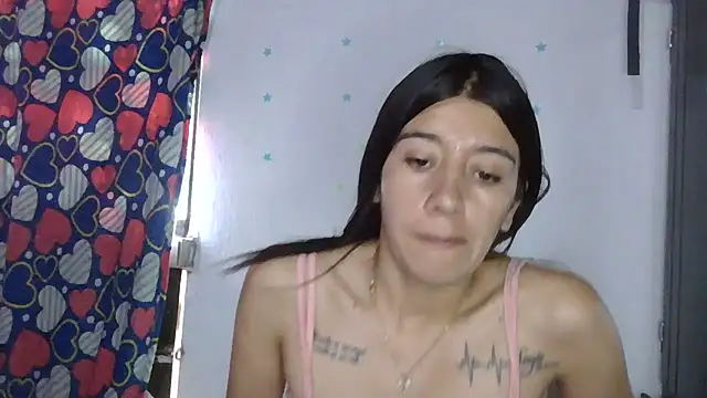 TaylorLove-'s cam snapshot