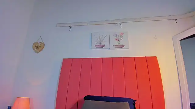 valen_rose0 live sex cam