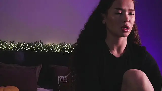 Denise_Garciia live sex cam