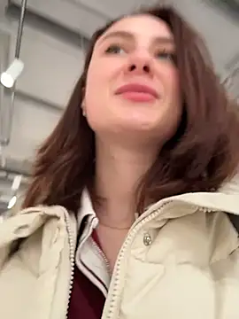 Dina_Tease live sex cam