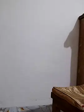 Tanha18 live sex cam