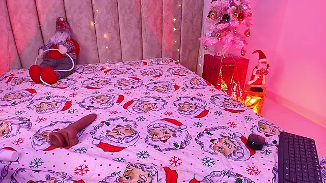 agath_69 live sex cam