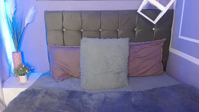 Jade__k's cam snapshot