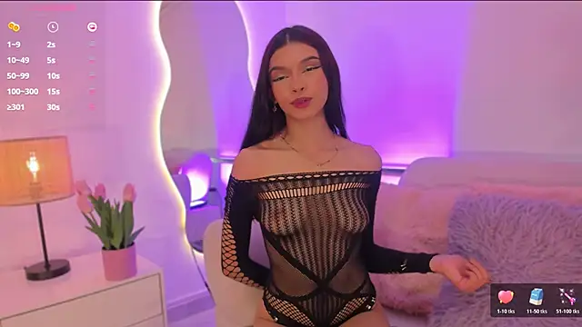 catalinaruiz_'s cam snapshot