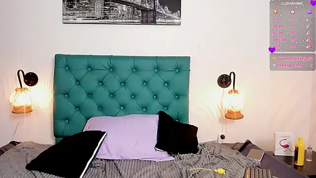 _gabi_hot's cam snapshot